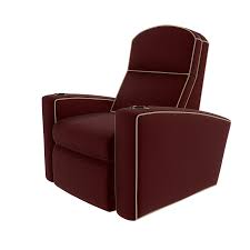 Home Theater Seats Home Cinema Seating Home Theater Furniture Theater Chairs