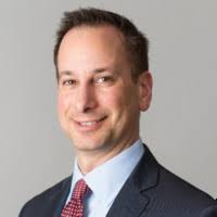 30+ "Stier" profiles