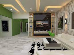 Home Interior Design Chennai Interior Design Ideas We provide best interior design and architects services in chennai, kanchipuram, pondicherry.