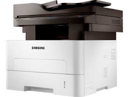 What our users say ; Samsung Xpress Sl M3065fw Laser Multifunction Printer Software And Driver Downloads Hp Customer Support