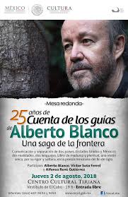 Centro Cultural Tijuana