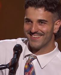 O futuro de Galicia soa moi ben 🎶 Bo Nadal e Feliz 2025! #navidad #ga...