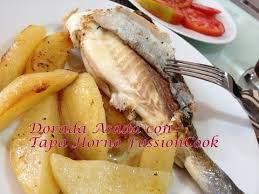 Compra fc7smar llévate ahora el robot de cocina con el diseño más innovador del mercado a precio de oferta a 159 € y válida para todas las cocinas programables fussioncook. Dorada Asada Con Tapa Cabezal Horno Fussioncook Comida Tapas Robot De Cocina