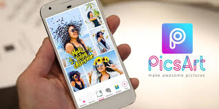 Tv analog apk advan s5e / custom rom advan s5e nxt stabil : Apkspure Com Free Apps Games Apk Download For Android