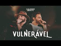 Baixar Vulneravel Guilherme Benuto Musicas Gratis Guilherme e benuto drive in dvd drive in 360 mp3. baixar vulneravel guilherme benuto