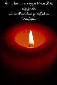Pin Von Monika Ruiz Wagner Auf Spruche Licht Spruch Weihnachten Licht Spruch Weihnachten Spruch