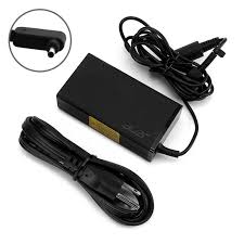 Fits chromebook and laptop. see all customer reviews. Acer Chromebook 15 Cb5 571 65w Genuine Original Oem Laptop Charger Ac Adapter Power Cord Walmart Com Walmart Com