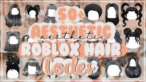 Jun 28, 2018 · specific videos are available for the users on the youtube platform. Brown Hair Roblox Id Shefalitayal
