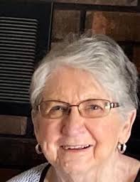 Obituary information for Judith Ann Raaf
