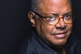 Pablo Milanés llega con 'Días de luz' al Palacio de Congresos en octubre