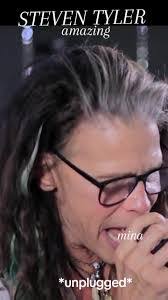 Steven Uhler's Instagram, Twitter & Facebook