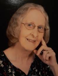 Mary Ann Vaughn Obituary Visitation Funeral Information