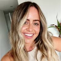 1400+ "Kellie -x" profiles