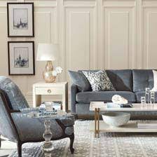 Put together a dining room set that expresses your style, or stop by a design center and let an ethan allen designer put one together for you. Living Room Decorating Ideas Living Room Inspiration Ethan Allen