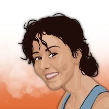 David S. Pumpkins Custom Portrait, for One Person, Halloween Gift, for  Husband, for Boyfriend, for Boss, for Friend, Personalized Portrait