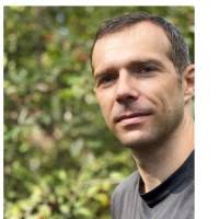 400+ "Deak" profiles