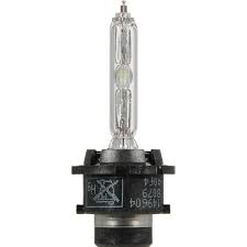 نتیجه جستجوی لغت [hid] در گوگل