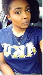 Mister FAMU Kimani Jackson, Miss FAMU Erika Johnson, SGA President Xavier  McClinton and Vice President Carrington Whigham and student athlete Blake  Simpson received the President's Leadership Award for their outstanding  leadership and