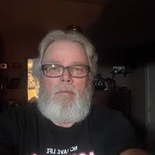 Greyhound confirmed that the bus was traveling from Memphis to Nashville. ➡  https://tinyurl.com/yc5s72sx