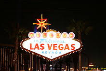 Welcome To Fabulous Las Vegas Sign Wikipedia Download free las vegas png with transparent background. welcome to fabulous las vegas sign