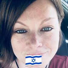 Profile for Inna Gabman