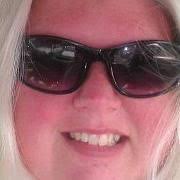 Polly Russell (pol682)