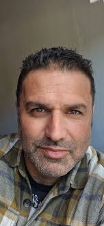 Innovación, transición verde y formación: ¿puede tu futuro estar en el  campo?