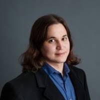 Scott Rolston Email & Phone Number