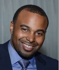 Organization — SF Tech Council