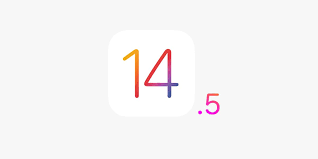 Ios 14.5 beta 8 (18e5199a). Latest Ios 14 5 Beta Released For Developers Iphone News Archyde