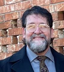 Larry Massie Obituary March 27, 2022