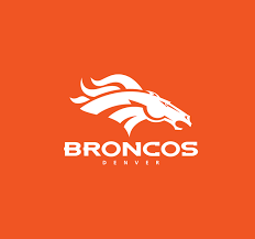 The broncos compete in the national football league (nfl). Denver Broncos Ladies Sports Team Clothing