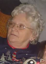 Obituary information for Diane M. Spirowski