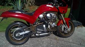 Image result for Blu Ip 1998 Motorcycle