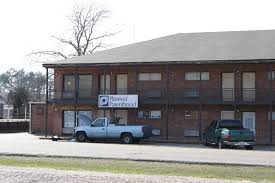 File Planned Parenthood 3298748510 Jpg Wikimedia Commons