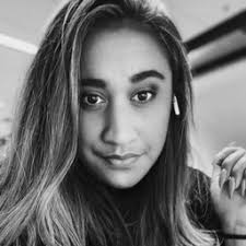 Sose Fuamoli's Profile