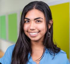 Our People Directory