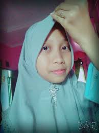 Buatlah sebuah drama bertema si kaya dan si miskin untuk pelajar?