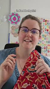 Kawandi Quilt Tutorial Indian