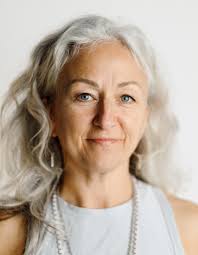 Meet Our Wellness Specialists