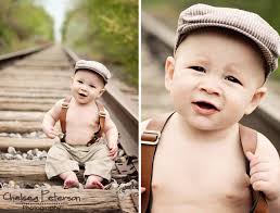 Monica Shavers (mon3577)