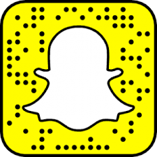 الهام الفضالة حساب الهام الفضالة حسابات المشاهير إلهام الفضالة famous bulk