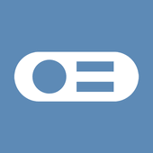 Again, there's no ids to worry about. Easyworship Remote Client 0 1a Apk Download Android Productivity Apps