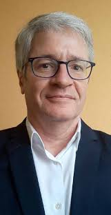 ENSEMBLE POUR INNOVER