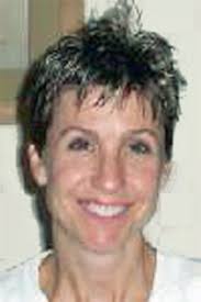 Linda Ross-Thaxton Obituary (2007)