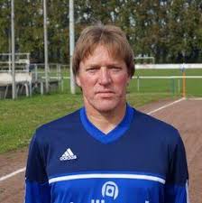 Schreib uns eine mail an kontakt@kreisligahelden.de! Fussball Fortuna Keppeln Steigt In Die Kreisliga C Ab