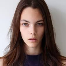 Vittoria Ceretti