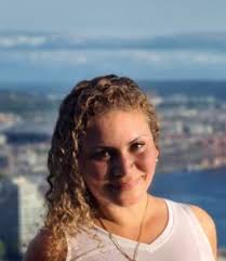 Faculty — The Goldfinch School