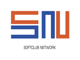 Allsvenskan (black) logo logo icon download svg. Sweden Allsvenskan Logo Png Transparent Svg Vector Freebie Supply