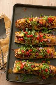 French Bread Taco Pizza Recipe Dinner With Ground Beef Beef Dinner Ground Beef Recipes